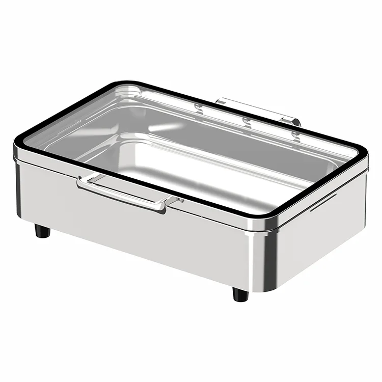 1/1 Chafer der Z10-Serie