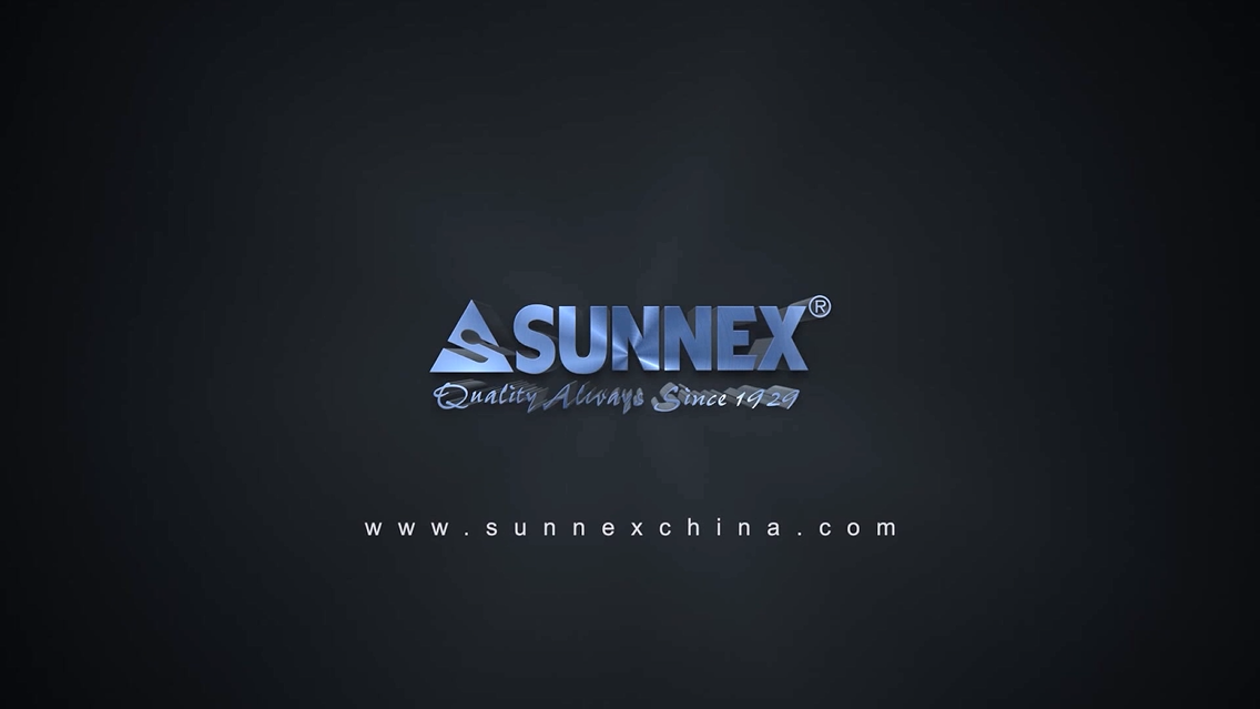 SUNNEX-Profil