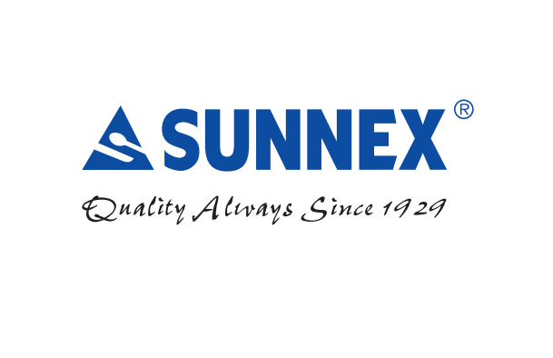 Sunnex – Professioneller Anbieter von Gastronomiegeräten seit 1972