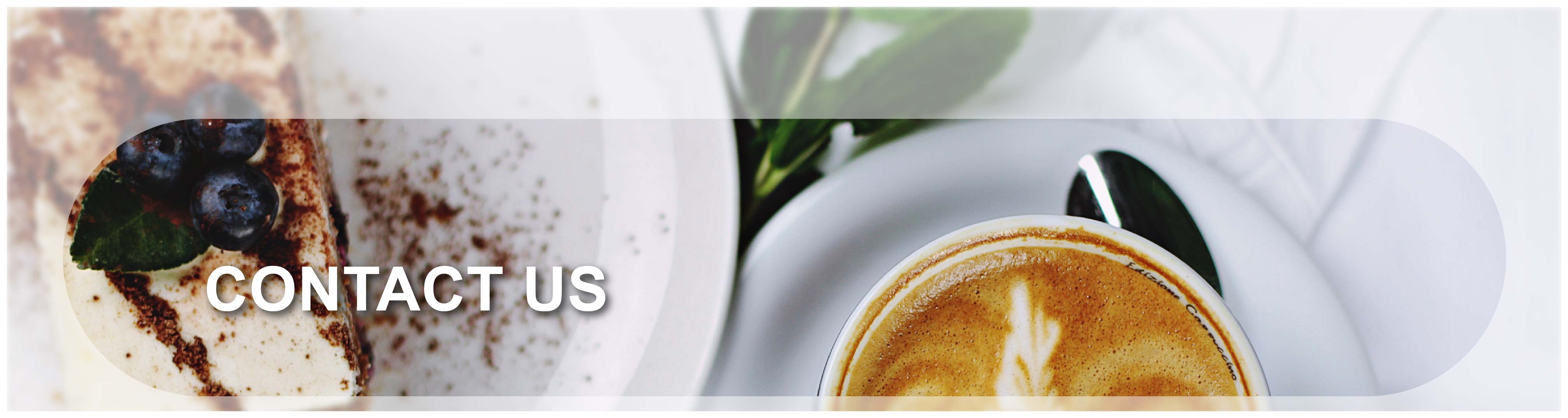 Kontaktieren Sie uns