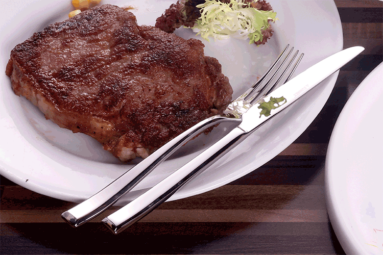 스테인레스 스틸 로마 라운드 뷔페 체이퍼(Roma Round Buffet Chafer) 식기세척기는 안전한가요?